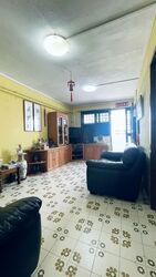 Blk 69 Toa Payoh Vista (Toa Payoh), HDB 3 Rooms #543573891